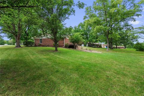 402 Imperial Ct, O'fallon, MO 63366 photo 45
