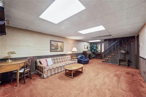 402 Imperial Ct, O'fallon, MO 63366 photo 30