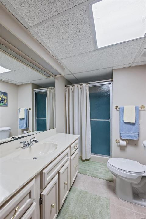 402 Imperial Ct, O'fallon, MO 63366 photo 39