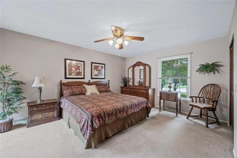 402 Imperial Ct, O'fallon, MO 63366 photo 20
