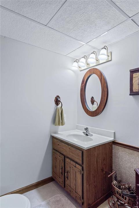 402 Imperial Ct, O'fallon, MO 63366 photo 37