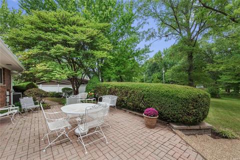 402 Imperial Ct, O'fallon, MO 63366 photo 42
