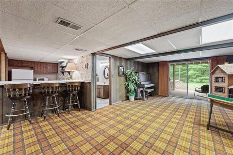 402 Imperial Ct, O'fallon, MO 63366 photo 31