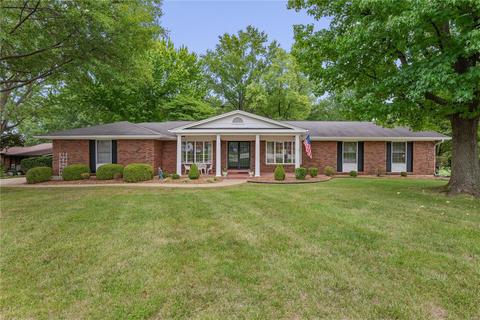 402 Imperial Ct, O'fallon, MO 63366 photo 1