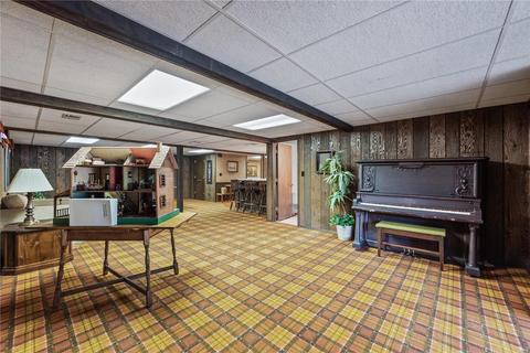 402 Imperial Ct, O'fallon, MO 63366 photo 33