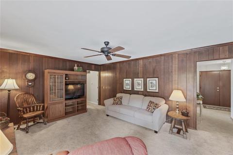 402 Imperial Ct, O'fallon, MO 63366 photo 5