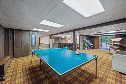 402 Imperial Ct, O'fallon, MO 63366 photo 34