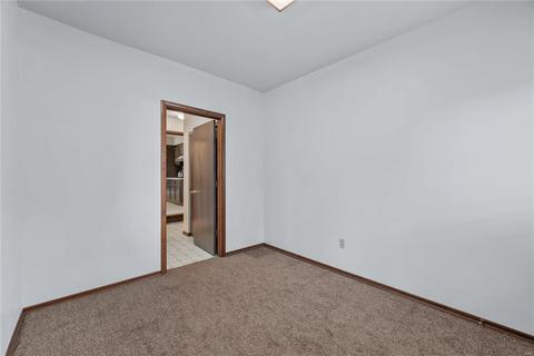 402 Imperial Ct, O'fallon, MO 63366 photo 27