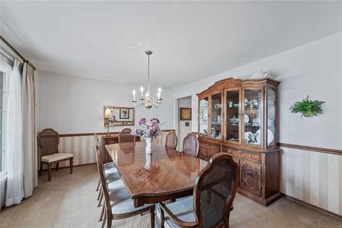 402 Imperial Ct, O'fallon, MO 63366 photo 18