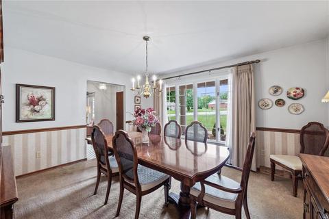 402 Imperial Ct, O'fallon, MO 63366 photo 17