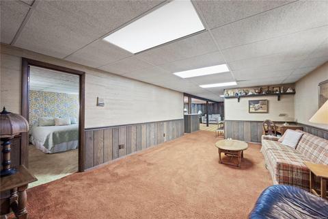 402 Imperial Ct, O'fallon, MO 63366 photo 29