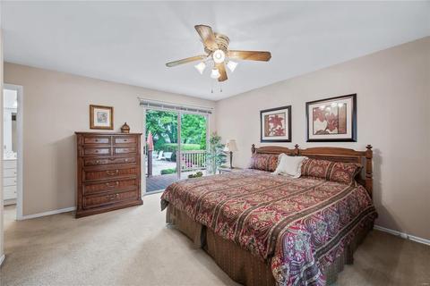 402 Imperial Ct, O'fallon, MO 63366 photo 19