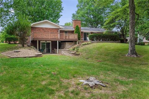 402 Imperial Ct, O'fallon, MO 63366 photo 44