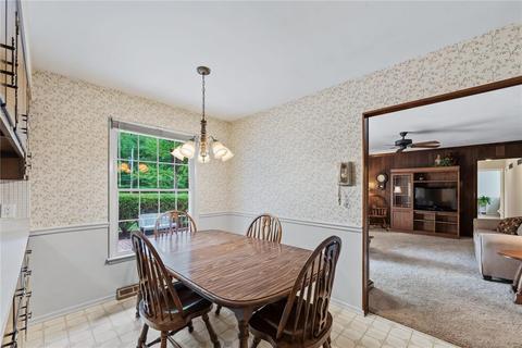 402 Imperial Ct, O'fallon, MO 63366 photo 14