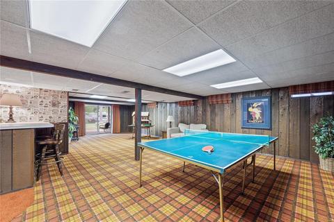 402 Imperial Ct, O'fallon, MO 63366 photo 35