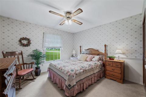 402 Imperial Ct, O'fallon, MO 63366 photo 22