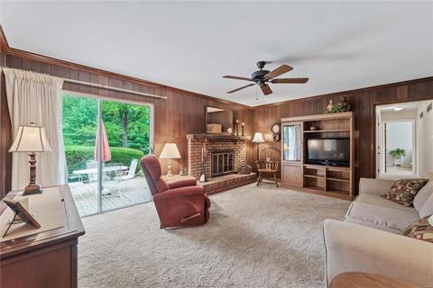 402 Imperial Ct, O'fallon, MO 63366 photo 4