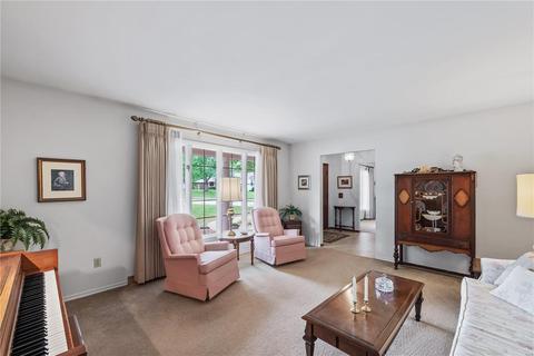 402 Imperial Ct, O'fallon, MO 63366 photo 15