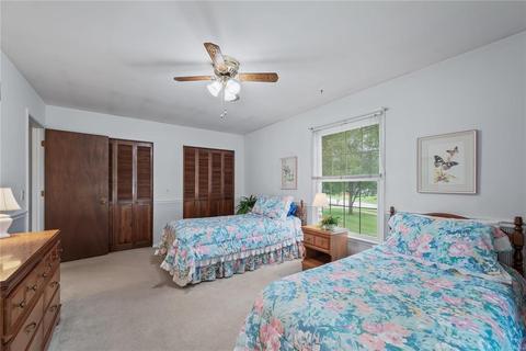 402 Imperial Ct, O'fallon, MO 63366 photo 24