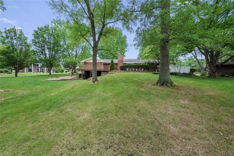 402 Imperial Ct, O'fallon, MO 63366 photo 46