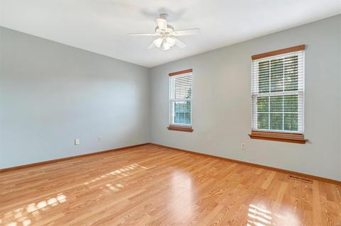 1408 Kentbrooke Dr, Ballwin, MO 63021 photo 27
