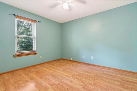 1408 Kentbrooke Dr, Ballwin, MO 63021 photo 25