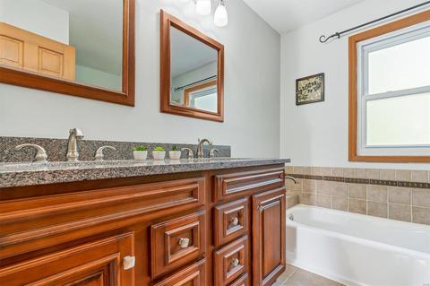 1408 Kentbrooke Dr, Ballwin, MO 63021 photo 21
