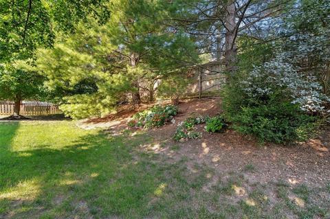1408 Kentbrooke Dr, Ballwin, MO 63021 photo 32