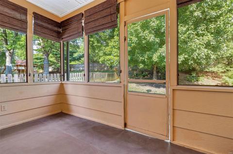 1408 Kentbrooke Dr, Ballwin, MO 63021 photo 17