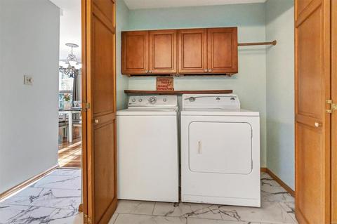 1408 Kentbrooke Dr, Ballwin, MO 63021 photo 18