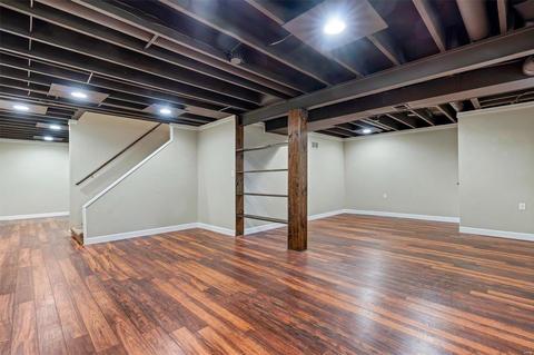 1408 Kentbrooke Dr, Ballwin, MO 63021 photo 28