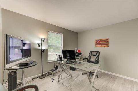 803 Reindeer Dr, Ballwin, MO 63021 photo 11
