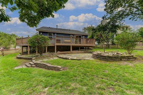 803 Reindeer Dr, Ballwin, MO 63021 photo 22