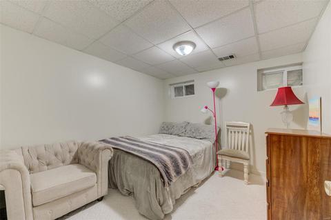 803 Reindeer Dr, Ballwin, MO 63021 photo 16