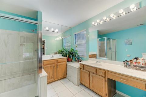 803 Reindeer Dr, Ballwin, MO 63021 photo 10