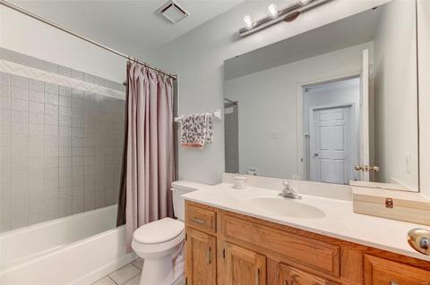803 Reindeer Dr, Ballwin, MO 63021 photo 13