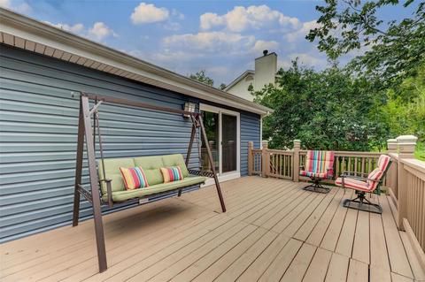 803 Reindeer Dr, Ballwin, MO 63021 photo 21