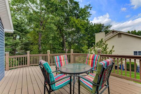 803 Reindeer Dr, Ballwin, MO 63021 photo 20