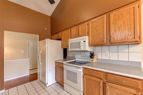 803 Reindeer Dr, Ballwin, MO 63021 photo 7