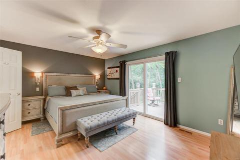 803 Reindeer Dr, Ballwin, MO 63021 photo 9