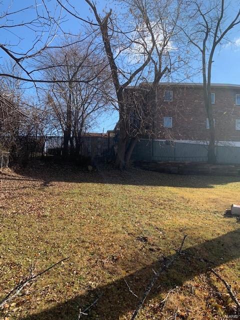 4130 Jane Ave, Saint Ann, MO 63074 photo 3