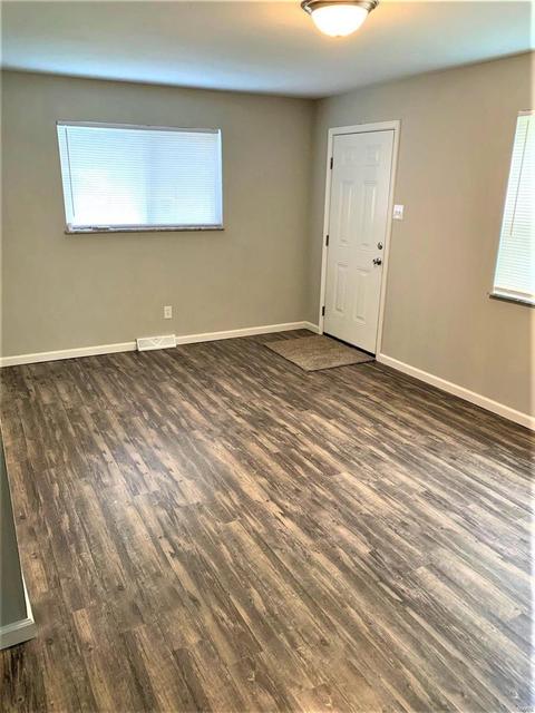 4130 Jane Ave, Saint Ann, MO 63074 photo 15