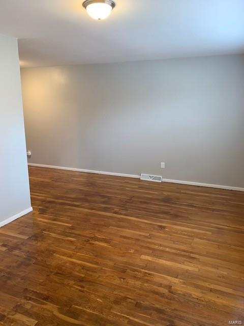 4130 Jane Ave, Saint Ann, MO 63074 photo 25