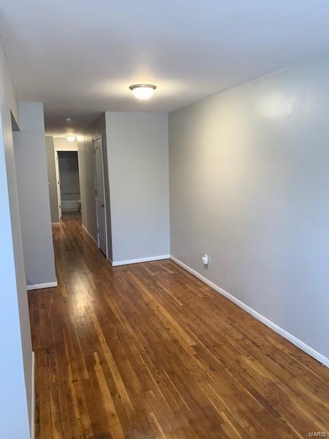 4130 Jane Ave, Saint Ann, MO 63074 photo 23