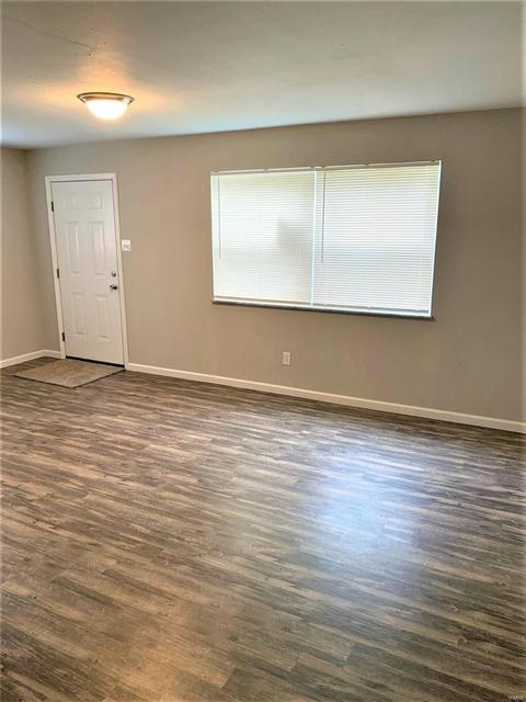 4130 Jane Ave, Saint Ann, MO 63074 photo 14