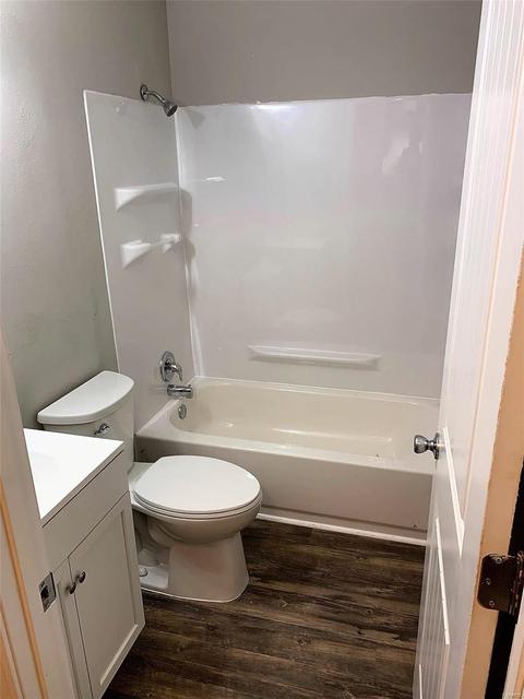 4130 Jane Ave, Saint Ann, MO 63074 photo 9