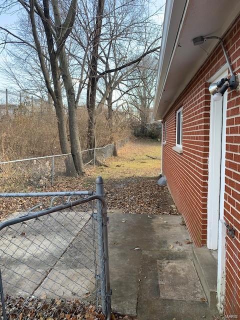 4130 Jane Ave, Saint Ann, MO 63074 photo 4