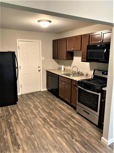 4130 Jane Ave, Saint Ann, MO 63074 photo 12
