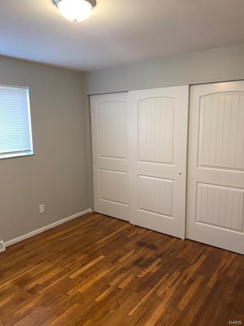 4130 Jane Ave, Saint Ann, MO 63074 photo 20