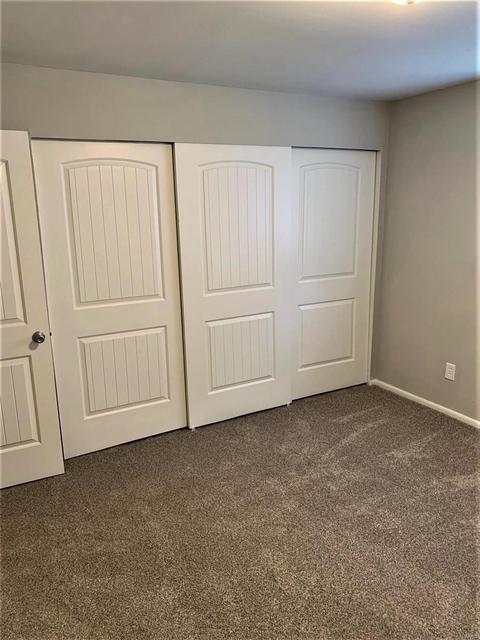 4130 Jane Ave, Saint Ann, MO 63074 photo 5